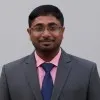 Atanu Sarkar