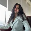 Mary Abd Elqodouss