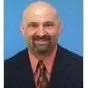 Marc Warshofsky