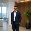 Chintan Tamboli