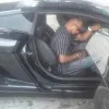 Ratan RC