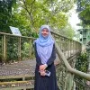 Aida Nazrina Abu Bakar