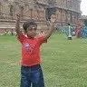 Ksankar Psg tech