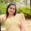 Keerthi Pallapu