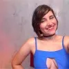 Barbara Robles