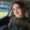 Dahlia Grayson