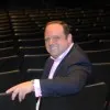 Joseph Mirrione