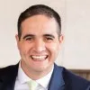Higor Costa