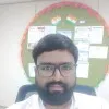 Anil Dhande