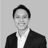 Azhar Nurzaman