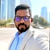 Jayamony