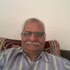 M Mashroo