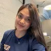 Joefelyn Asuncion