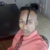Maja Phakwe