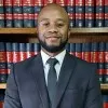 Nhlamulo Nicholas Baloyi