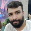 KARAN TATRARI