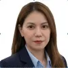 Sherryl Mae Pancho