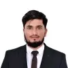 Raja Kamran Ashfaq