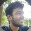 Ridam Mishra