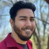 Dan Hernandez