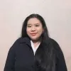Charissa Santos