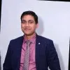 LOKENDRA UTTAM