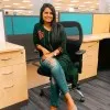 Priyanka Kumari