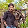 Amit Alaki