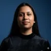 Thakshila Nanayakkara