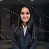 Pahel Jain