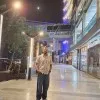 Shikhar Aditya