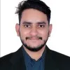 Siddharth Tiwari