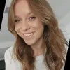Kathryn Brown