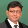 Yasir Qayyum