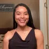 Gia Mason