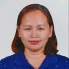Norma Sioting