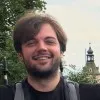 Serghei Gutu