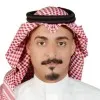 Emad Hakami
