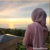 Ayesha Awan