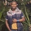 Onginjo Clement
