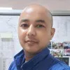 Bhaskar Jyoti Deori