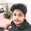 Naveen Bansiwal