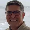 Tom Terwilliger