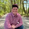 Brendan Fontenot