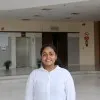Krishnal Chaurasia