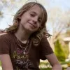Raina Mason