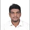 udhaya kumar