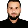 Abdulrahman Al kahlout