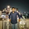 Pranshu Rajan