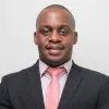 tafadzwa